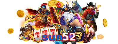 sun52